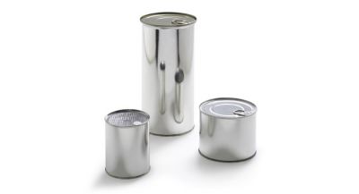 افزايش فروش قوطي فلزي تزييني و بهداشتي و شميايي1