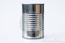 سفارش فروش قوطي فلزي تزييني و بهداشتي و شميايي1