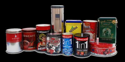 سفارش خريد قوطي فلزي تزييني و بهداشتي و شميايي1