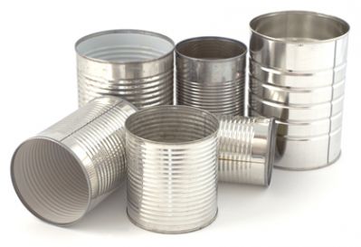 خريد قوطي فلزي تزييني و بهداشتي و شميايي1