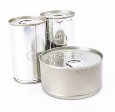 خريد و فروش قوطي فلزي تزييني و بهداشتي و شميايي1