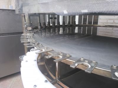 بازاریابی ماشین پرکن1