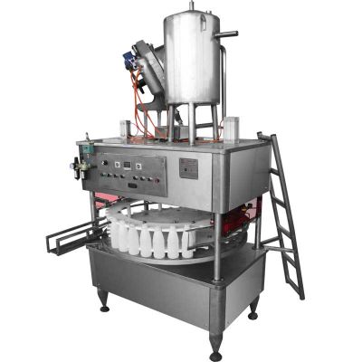 نمایندگی ماشین پرکن0