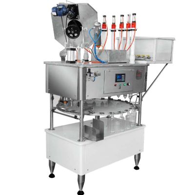 فروش ماشین پرکن0