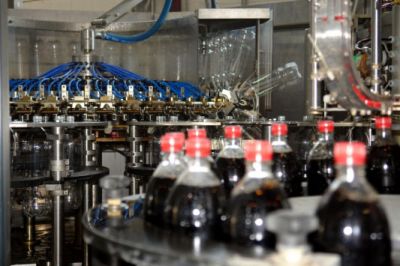 فروش ماشین پرکن1