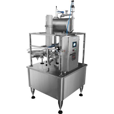 فروش بالای ماشین پرکن1