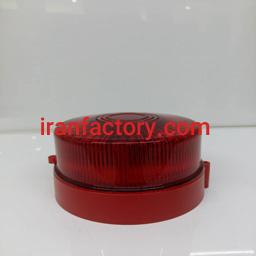 فلاشر داخلی برند زتا0