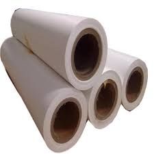 فروش خط تولید کاغذ از سنگ آهک (دستاورد خشکسالی)2