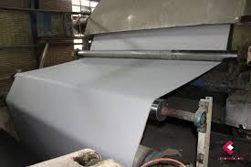 فروش خط تولید کاغذ از سنگ آهک0