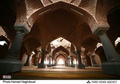 کارشناس  و مشاور اجرای طرح  های گردشگری و هتل سازی0