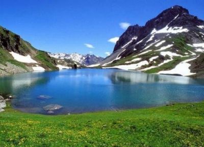 کارشناس امور املاک و اراضی گردشگری  و هتل سازی4