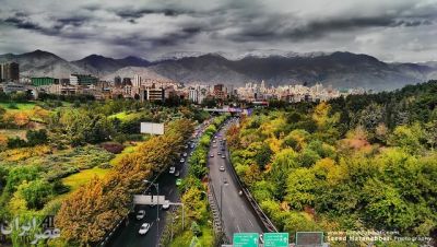 کارشناس واگذاری و راه اندازی پروژه های گردشگری1