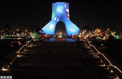 کارشناس واگذاری و راه اندازی پروژه های گردشگری3