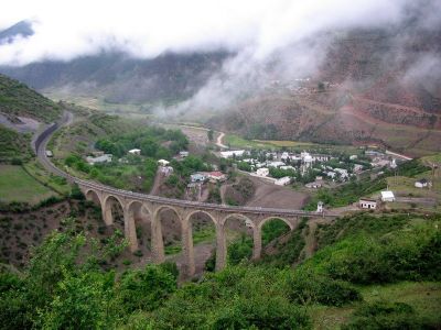کارشناس امور املاک و اراضی گردشگری  و هتل سازی3