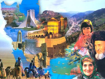کارشناس امور املاک و اراضی گردشگری  و هتل سازی1