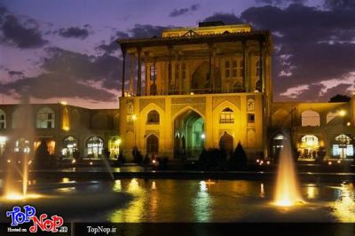 ایران - تهران - الهیه - 800 متر  ( کارشناس راه اندازی هتل )2