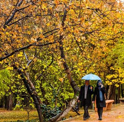 ایران - تهران- اقدسیه - 3340 متر ( کارشناس  هتل سازی )4