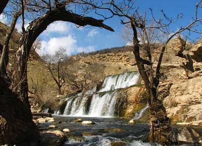 ایران - تهران- اقدسیه - 3340 متر ( کارشناس  هتل سازی )1