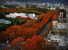 ایران - تهران- اقدسیه - 3340 متر ( کارشناس  هتل سازی )0