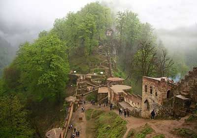 ایران - تهران - الهیه 5000متر ( کارشناس راه اندازی هتل )4