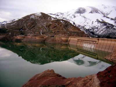 ایران - تهران - الهیه 5000متر ( کارشناس راه اندازی هتل )3