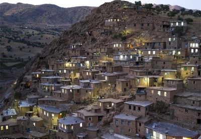 ایران-تهران- زعفرانیه7400 متر ( کارشناس امور راه اندازی هتل)4