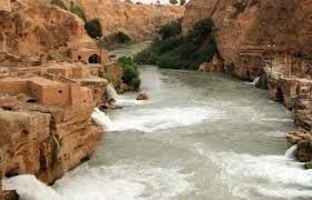 ایران-تهران - ولیعصر- 4400متر( کارشناس امور راه اندازی هتل )2