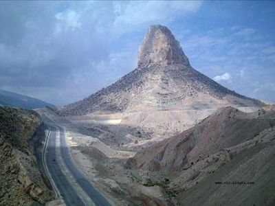 ایران-تهران-م انقلاب 1300متر (کارشناس امور راه اندازی هتل)0