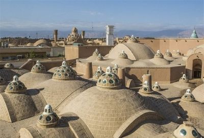 ایران-تهران-م انقلاب 1300متر (کارشناس امور راه اندازی هتل)2