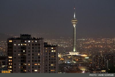 ایران-کیش- کارشناس خرید و فروش هتل و پروژه های گردشگری1