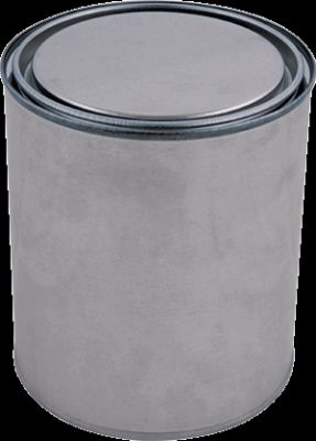 فروش قوطی حلب1