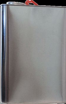 فروش قوطی حلب2