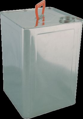 فروش قوطی حلب0