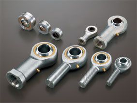 فروش یاتاقان دسته دار علی بلبرینگ 0