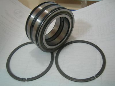 فروش بلبرینگ های صنعتی پر ساچمه0