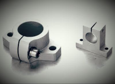 فروش سیستیم بال بوشینگ خطی1