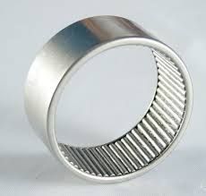 فروش بلبرینگ تراکتور رومانی و فرگوسن3