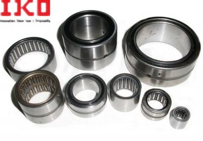 فروش بلبرینگ تراکتور رومانی و فرگوسن0