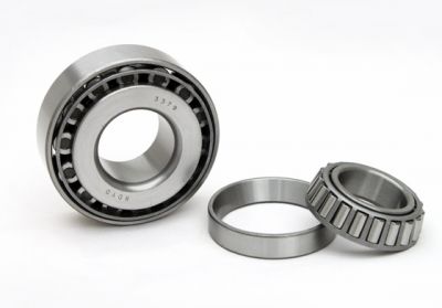 فروش بلبرینگ لیفتراک،بیل مکانیکی ،گریدر،لودر،جرثقیل0