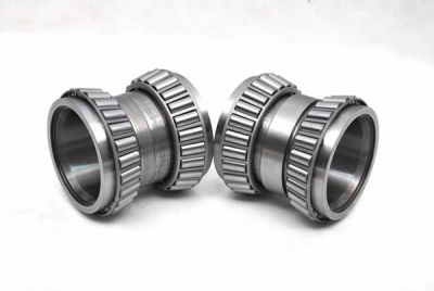 فروش بلبرینگ لیفتراک،بیل مکانیکی ،گریدر،لودر،جرثقیل1