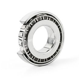 فروش بلبرینگ ماشین سواری 1