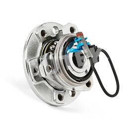 فروش بلبرینگ ماشین سواری 3