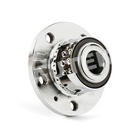 فروش بلبرینگ ماشین سواری 0