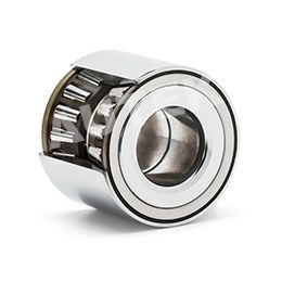 فروش بلبرینگ ماشین سواری 2