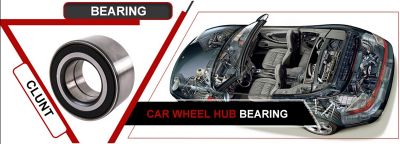 فروش بلبرینگ ماشین سواری 7