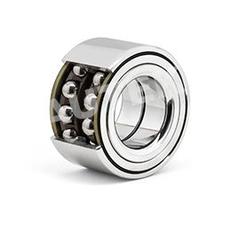 فروش بلبرینگ ماشین سواری 8