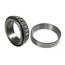 فروش بلبرینگ ماشین سواری 4