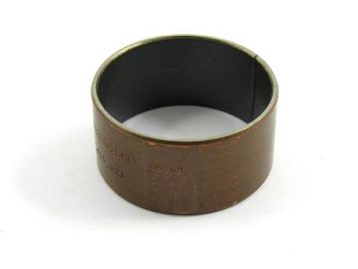 فروش بوش بیرینگ و گرافیتی و برنجی 0