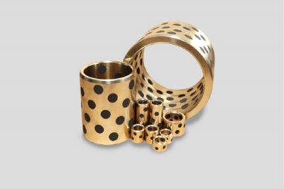 فروش بوش بیرینگ و گرافیتی و برنجی 2