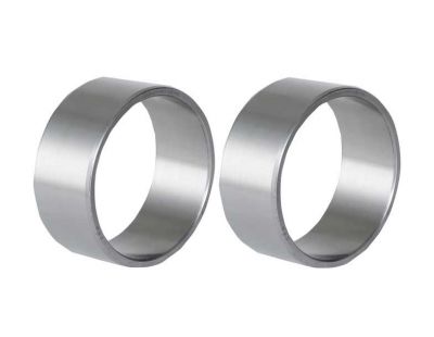 فروش بوش بیرینگ و گرافیتی و برنجی 1